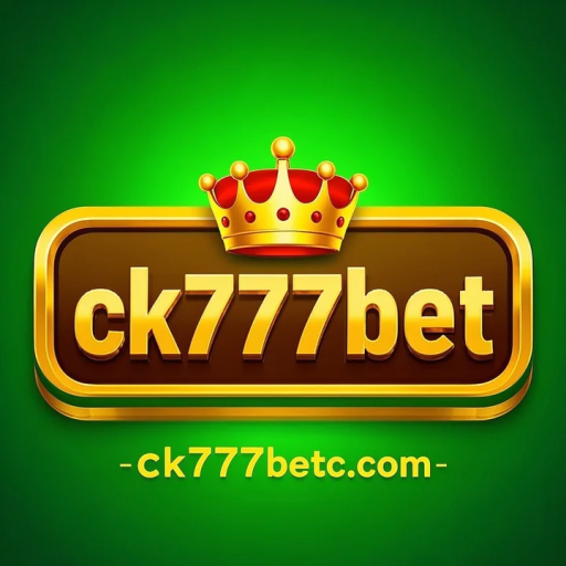 ck777 bet